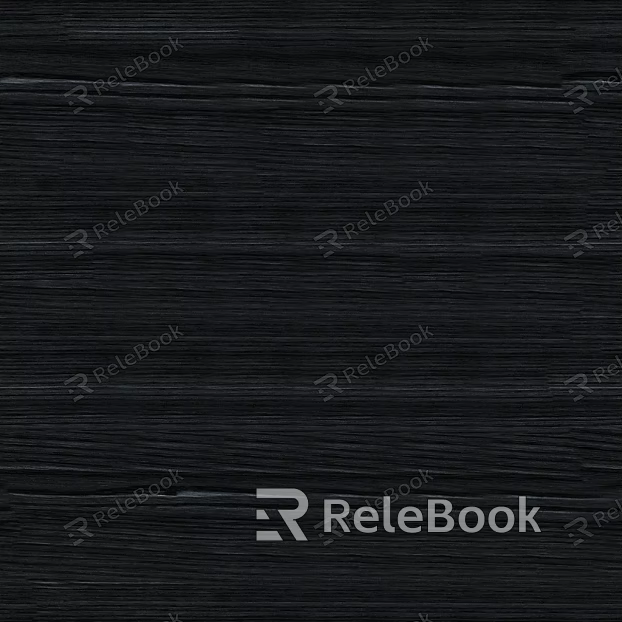 wood grain imported black walnut from africa texture