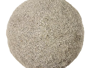 Gravel PBR texture (ID:ffach476481)