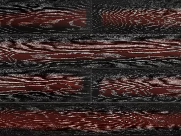 Wood Flooring texture (ID:ffaag38711)