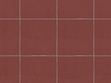 Lattice Brick texture (ID:ffacg09078)