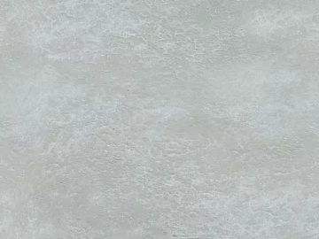 Cement floor texture (ID:ffabg01407)