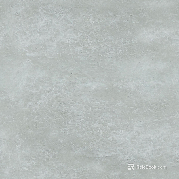 Cement floor texture