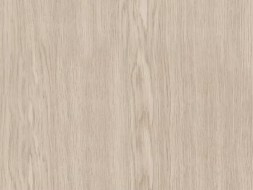 Wood grain Light eucalyptus texture (ID:ffajg21911)