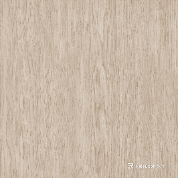 Wood grain Light eucalyptus texture