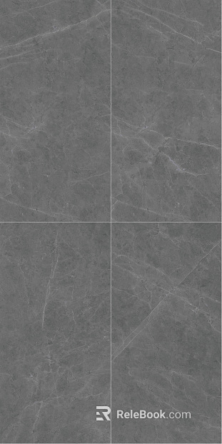 Mesh Marble Florentine Grey Marble texture