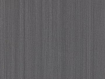 Wood grain texture (ID:ffajg81016)