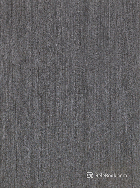 Wood grain texture