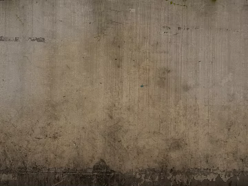 Outdoor wall surface texture (ID:ffabg25836)
