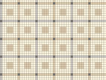 ground parquet texture (ID:ffacg43965)