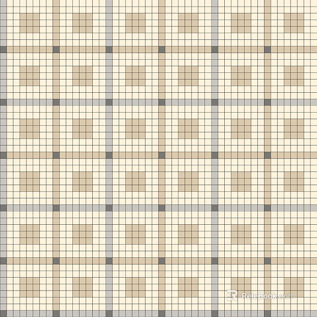 ground parquet texture