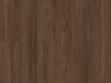 Wood Flooring texture (ID:ffach149306)