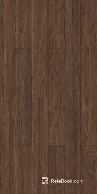 Wood Flooring texture