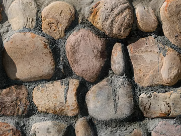 Culture Stone texture (ID:ffagg58088)