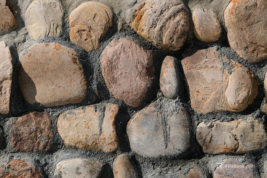 Culture Stone texture