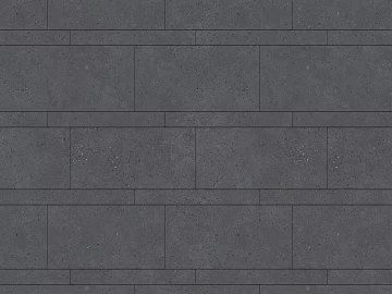 Antique Brick texture (ID:ffajg76920)