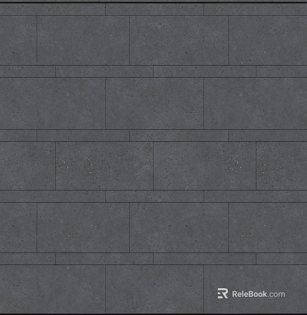 Antique Brick texture