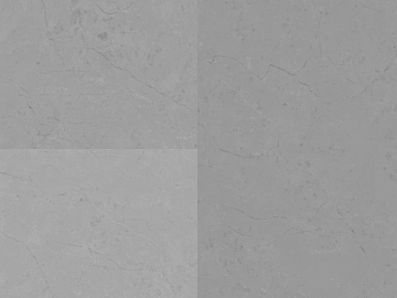 mesh pattern marble texture (ID:ffabg79945)