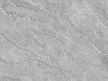 running water marble starry gray texture (ID:ffagg83420)
