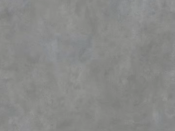 cement seamless texture (ID:ffaaf1666)