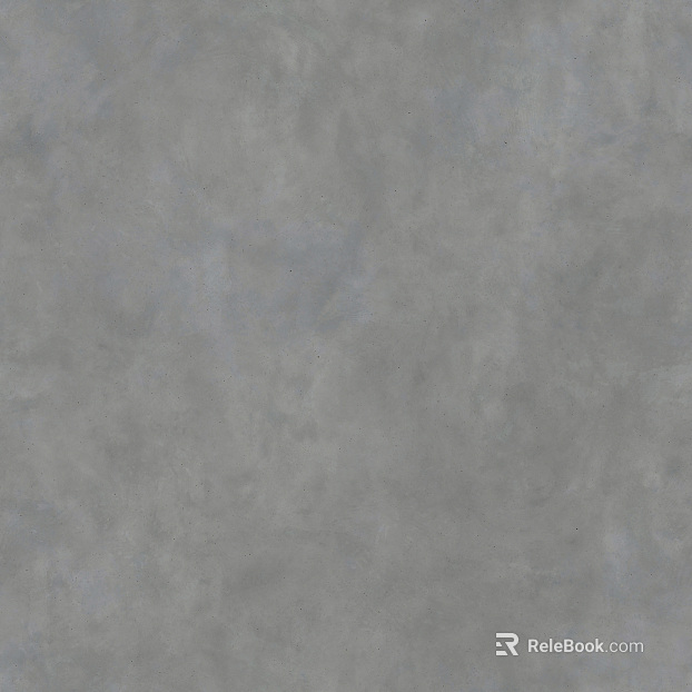 cement seamless texture
