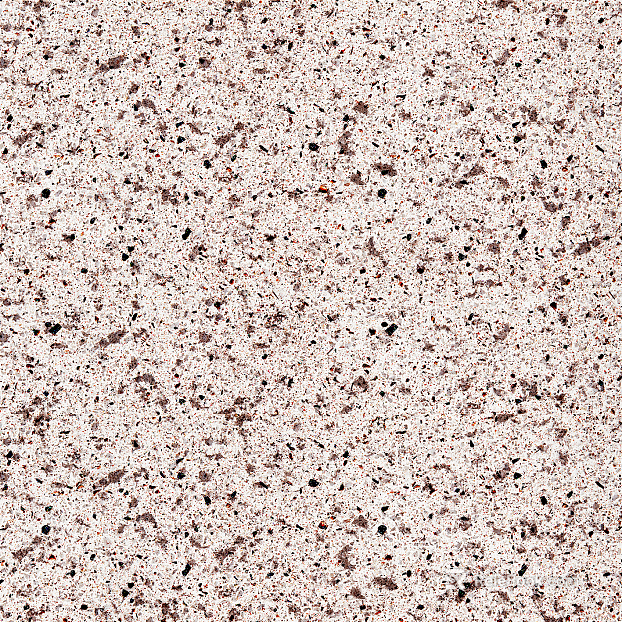 terrazzo artificial stone ground glue texture