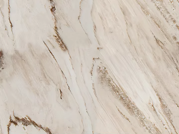 wood grain brick texture (ID:ffagg40738)