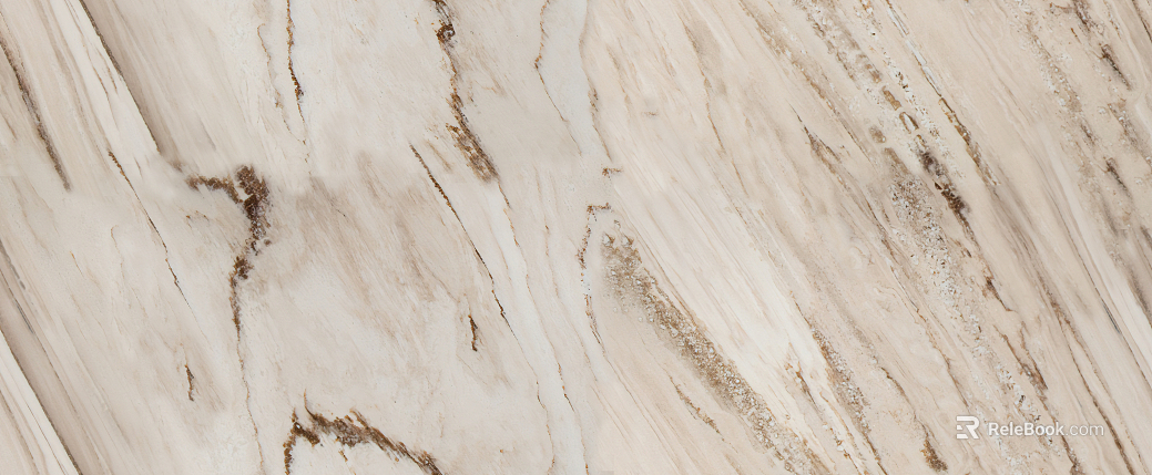 wood grain brick texture