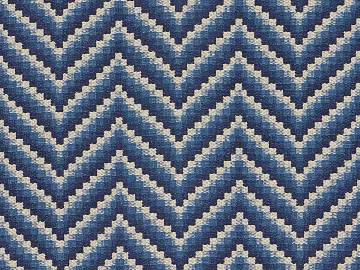 Stripes texture (ID:ffajg20832)