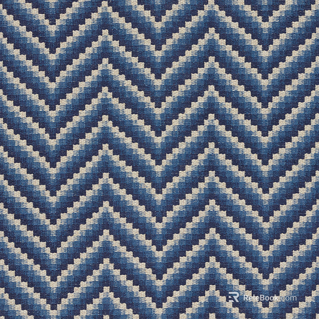 Stripes texture