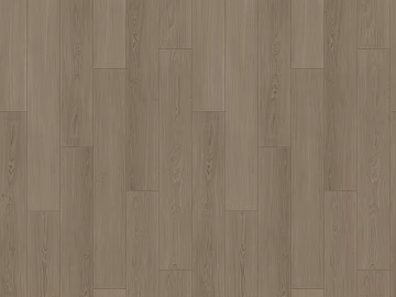 Wood Flooring Black Walnut Wood Flooring Seamless texture (ID:ffajg55051)