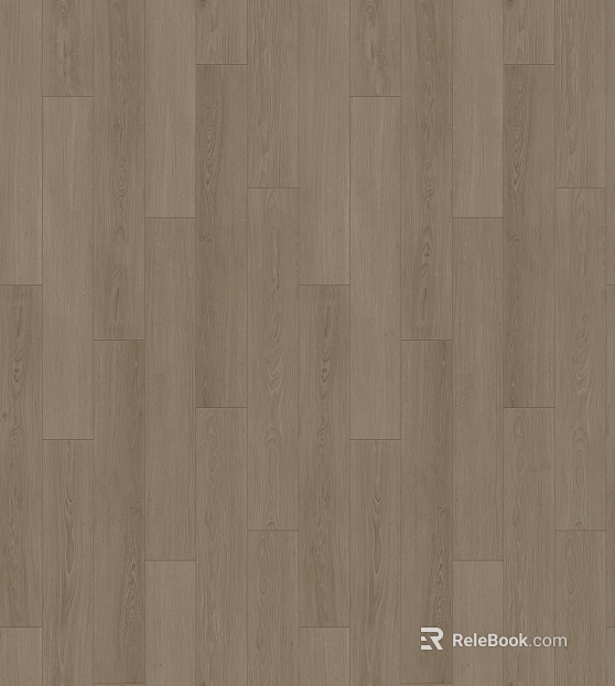 Wood Flooring Black Walnut Wood Flooring Seamless texture