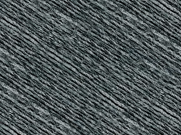 Hemp rope texture (ID:ffadf3332)