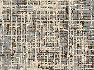 Solid-color carpet, office carpet, square carpet texture (ID:ffaeh796786)