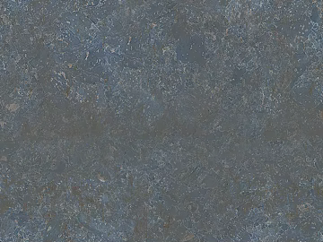 New Chinese-style Antique Brick texture (ID:ffajh244277)