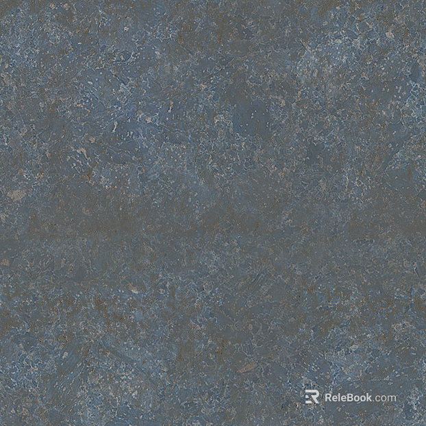 New Chinese-style Antique Brick texture