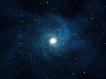 cosmic starry sky texture (ID:ffaeg00538)