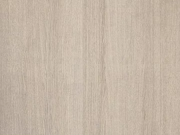 Wood grain 3d model
