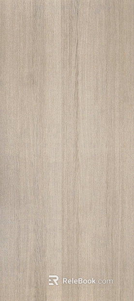 Wood grain texture