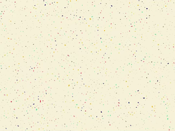 Ground glue texture (ID:ffach895965)