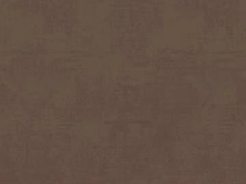 Do the old metal texture (ID:ffajg59694)