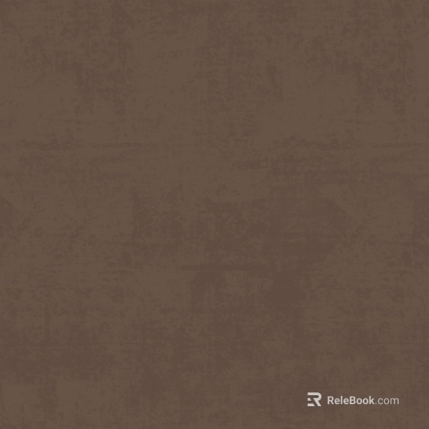 Do the old metal texture