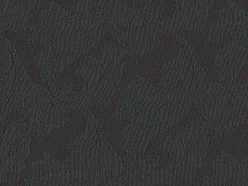 Pattern Cloth texture (ID:ffagf0448)