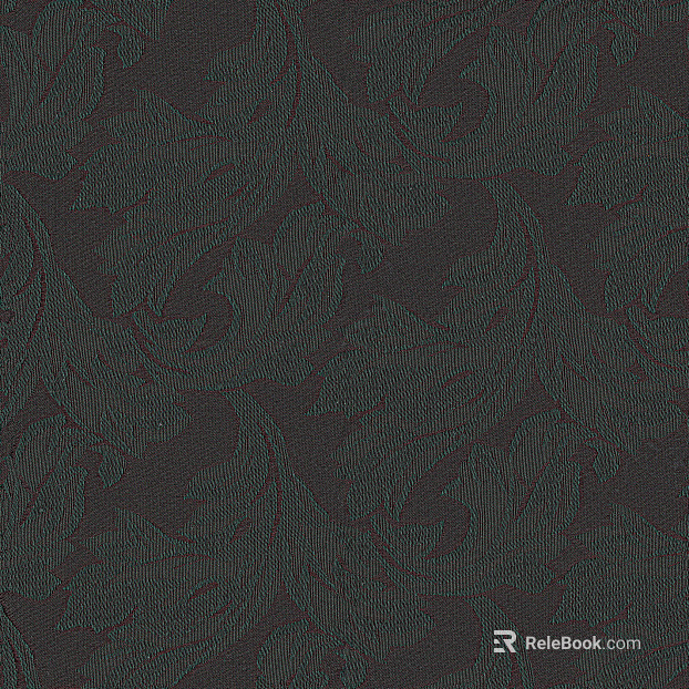 Pattern Cloth texture