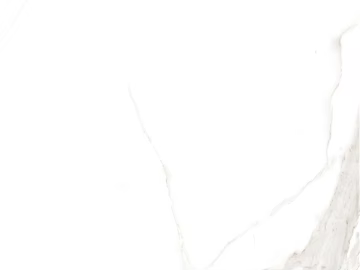 Mona Lisa Marble New Jazz White 3d model