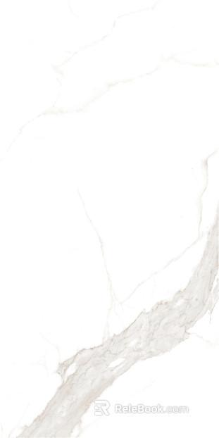 Mona Lisa Marble New Jazz White texture