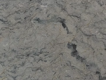 mesh pattern marble texture (ID:ffaff7013)