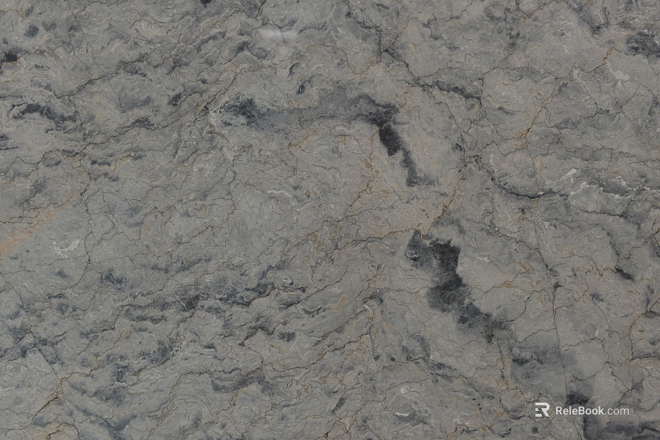 mesh pattern marble texture