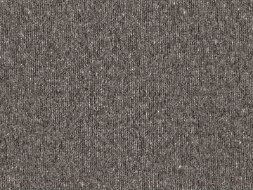 plain cloth 3d model