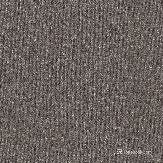 plain cloth texture