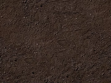 Sand texture (ID:ffacg50436)